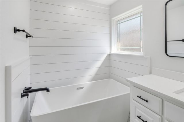 1908 Crump Street, Pea Ridge, AR 72751