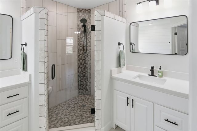 1908 Crump Street, Pea Ridge, AR 72751