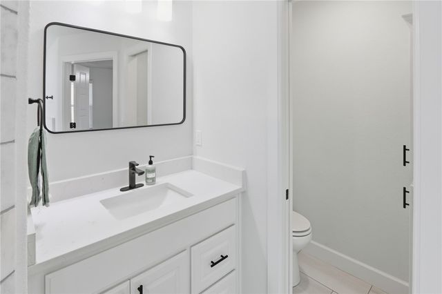 1908 Crump Street, Pea Ridge, AR 72751