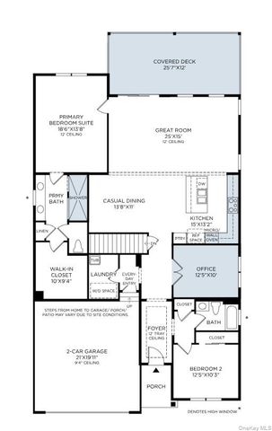 2075 Summit Loop 101, Carmel, NY 10512
