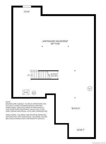 2075 Summit Loop 101, Carmel, NY 10512