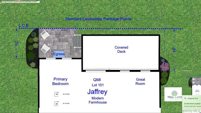 2075 Summit Loop 101, Carmel, NY 10512