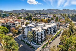 12078 Guerin Street 107, Studio City, CA 91604