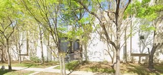 4125 Cole Avenue 22, Dallas, TX 75204