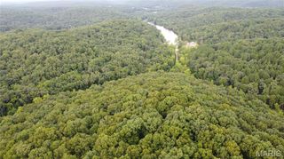 10223 San Juan Trail, Sullivan, MO 63080