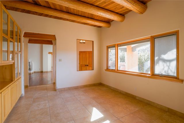2601 Caminito Carlitos, Santa Fe, NM 87505