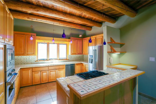 2601 Caminito Carlitos, Santa Fe, NM 87505