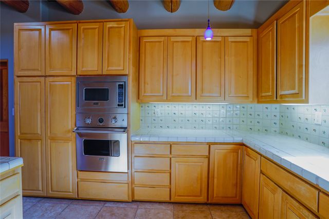 2601 Caminito Carlitos, Santa Fe, NM 87505