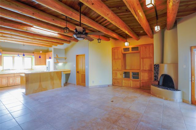 2601 Caminito Carlitos, Santa Fe, NM 87505