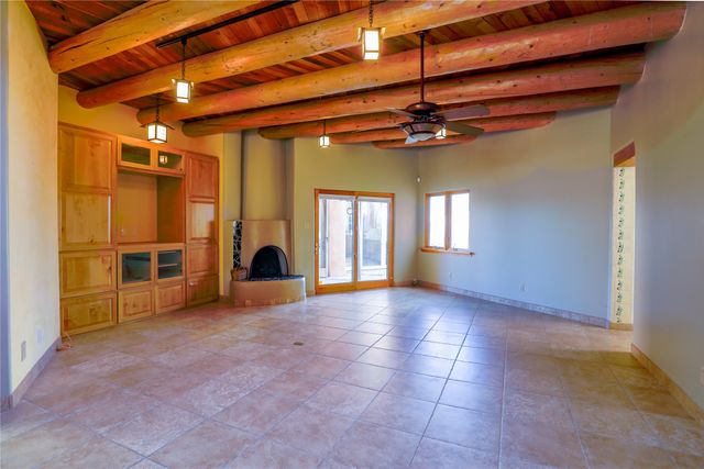 2601 Caminito Carlitos, Santa Fe, NM 87505