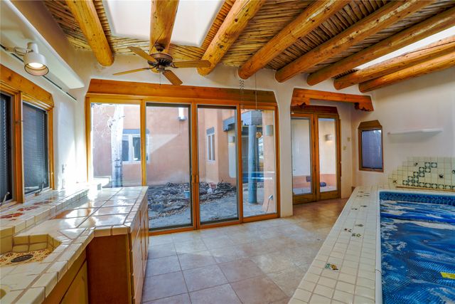 2601 Caminito Carlitos, Santa Fe, NM 87505