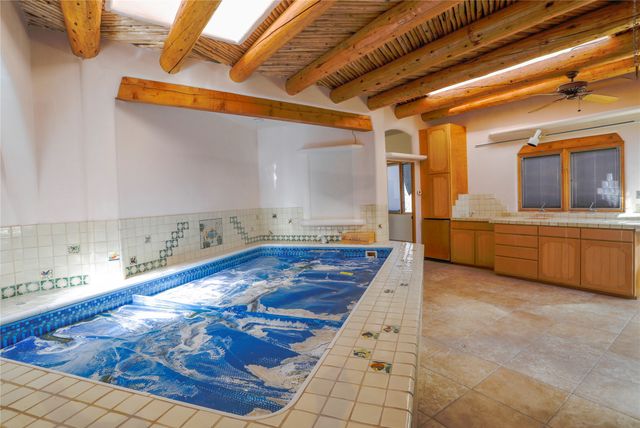 2601 Caminito Carlitos, Santa Fe, NM 87505