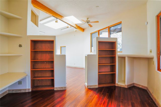 2601 Caminito Carlitos, Santa Fe, NM 87505