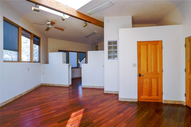 2601 Caminito Carlitos, Santa Fe, NM 87505