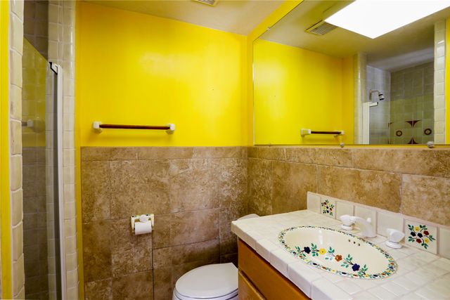 2601 Caminito Carlitos, Santa Fe, NM 87505