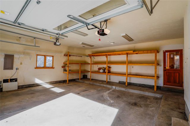 2601 Caminito Carlitos, Santa Fe, NM 87505