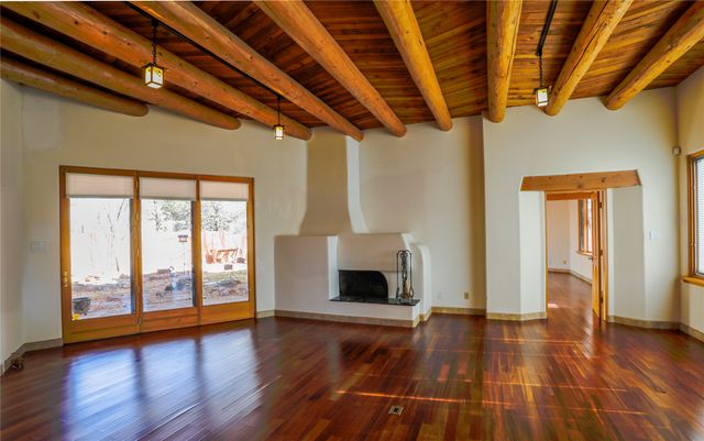 2601 Caminito Carlitos, Santa Fe, NM 87505