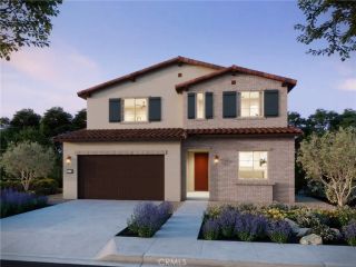 1102 Zen Circle, Chino Hills, CA 91709
