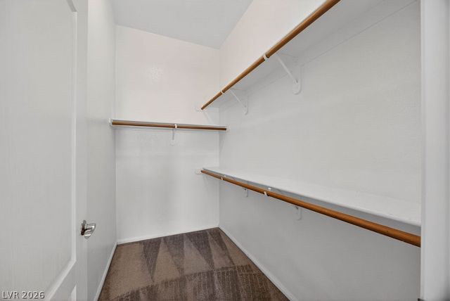 3515 Cactus Shadow Street 101, Las Vegas, NV 89129