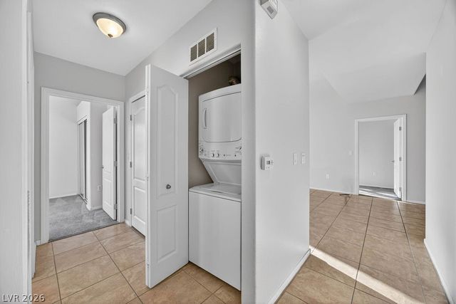 3515 Cactus Shadow Street 101, Las Vegas, NV 89129