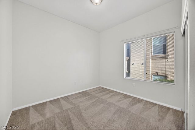 3515 Cactus Shadow Street 101, Las Vegas, NV 89129