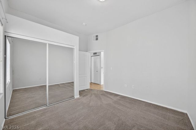 3515 Cactus Shadow Street 101, Las Vegas, NV 89129