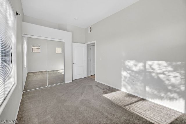 3515 Cactus Shadow Street 101, Las Vegas, NV 89129