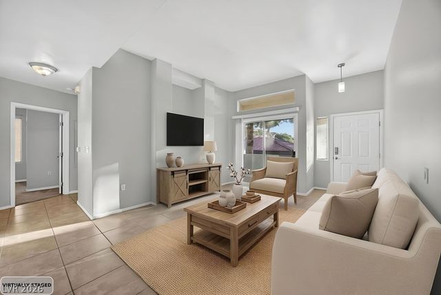 3515 Cactus Shadow Street 101, Las Vegas, NV 89129