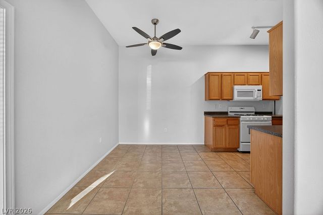 3515 Cactus Shadow Street 101, Las Vegas, NV 89129