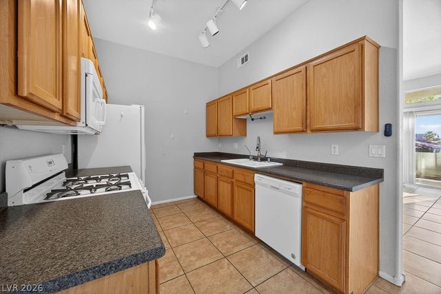 3515 Cactus Shadow Street 101, Las Vegas, NV 89129