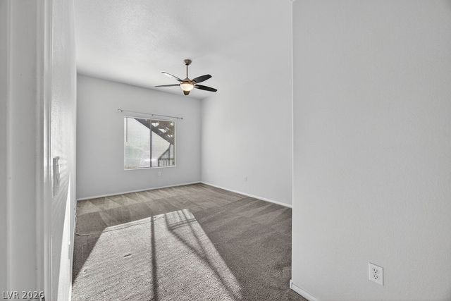 3515 Cactus Shadow Street 101, Las Vegas, NV 89129