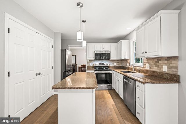 4009 KATIE LN, Downingtown, PA 19335