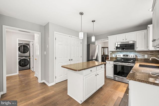 4009 KATIE LN, Downingtown, PA 19335