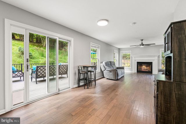 4009 KATIE LN, Downingtown, PA 19335
