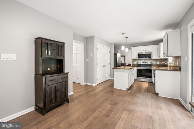 4009 KATIE LN, Downingtown, PA 19335