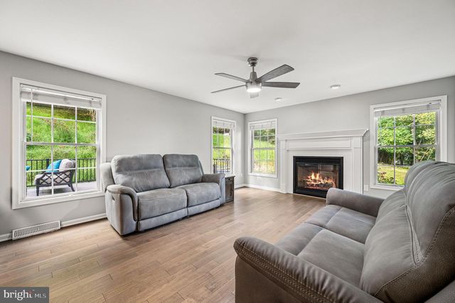 4009 KATIE LN, Downingtown, PA 19335