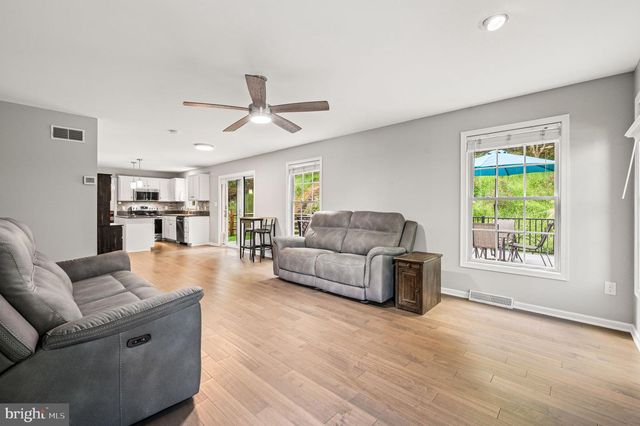 4009 KATIE LN, Downingtown, PA 19335