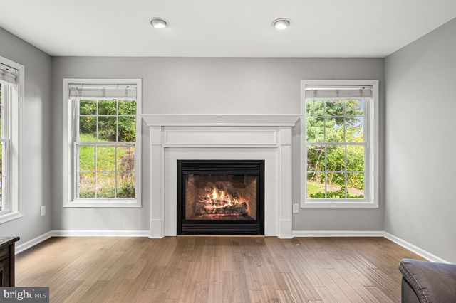 4009 KATIE LN, Downingtown, PA 19335