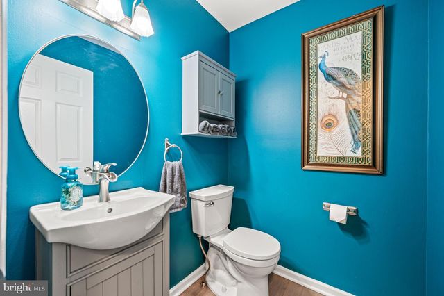 4009 KATIE LN, Downingtown, PA 19335