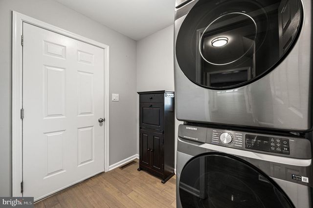 4009 KATIE LN, Downingtown, PA 19335