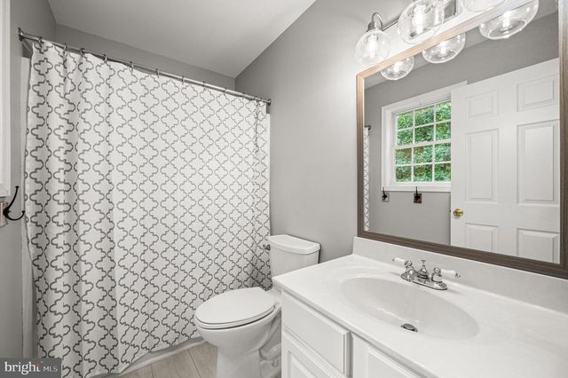 4009 KATIE LN, Downingtown, PA 19335