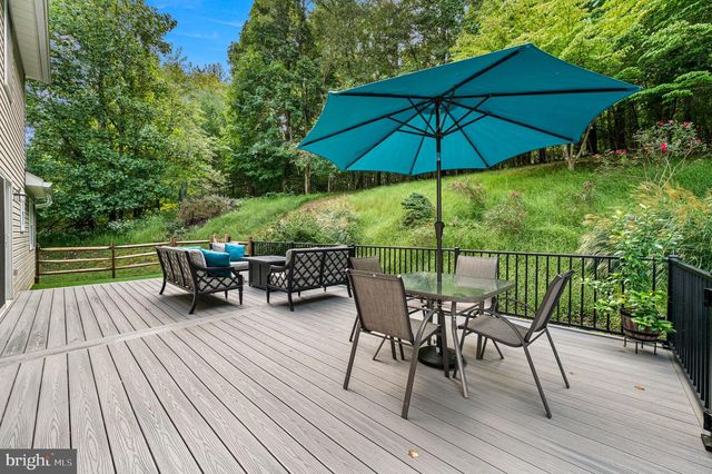 4009 KATIE LN, Downingtown, PA 19335