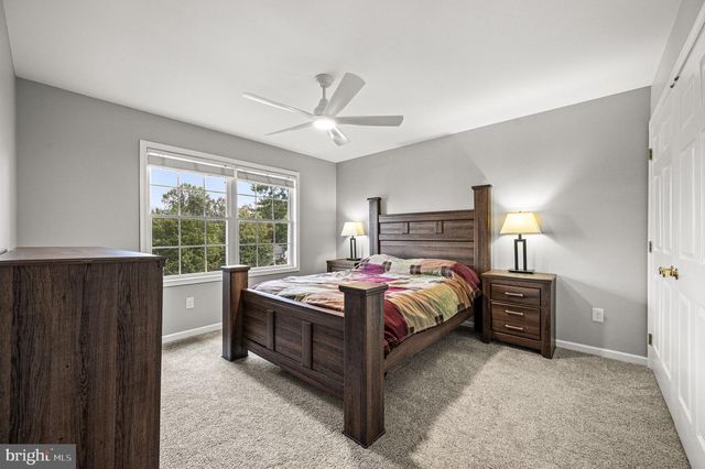 4009 KATIE LN, Downingtown, PA 19335