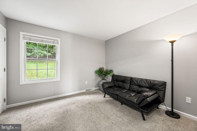 4009 KATIE LN, Downingtown, PA 19335