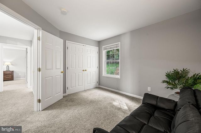 4009 KATIE LN, Downingtown, PA 19335