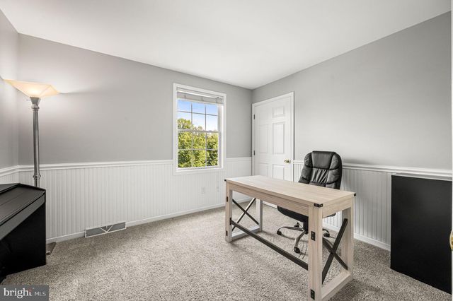 4009 KATIE LN, Downingtown, PA 19335