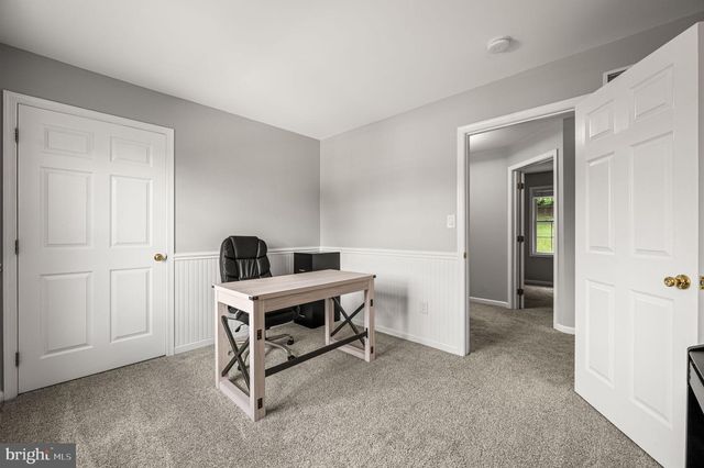 4009 KATIE LN, Downingtown, PA 19335