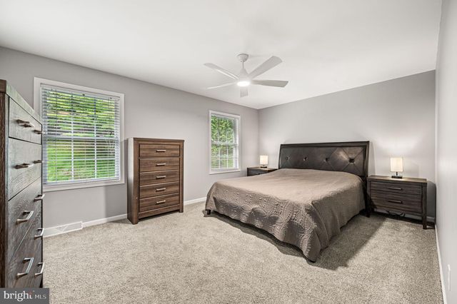 4009 KATIE LN, Downingtown, PA 19335