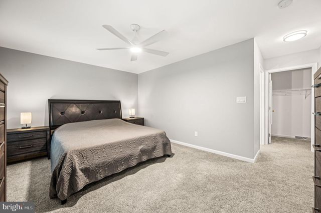 4009 KATIE LN, Downingtown, PA 19335