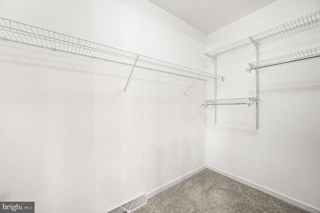4009 KATIE LN, Downingtown, PA 19335